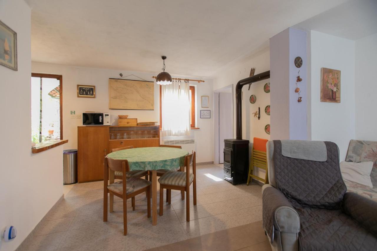 Apartment Silna Your New With Terrace And Garden *