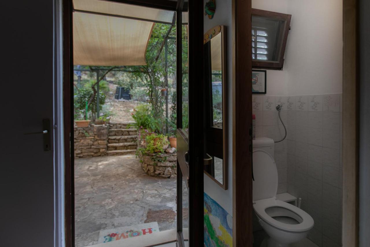 Apartment Silna Your New With Terrace And Garden