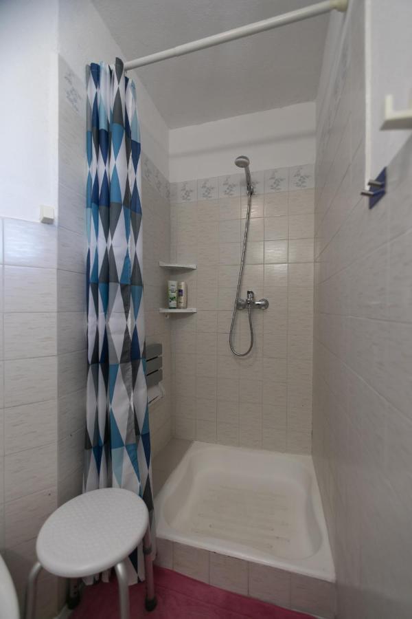 Apartment Silna Your New With Terrace And Garden