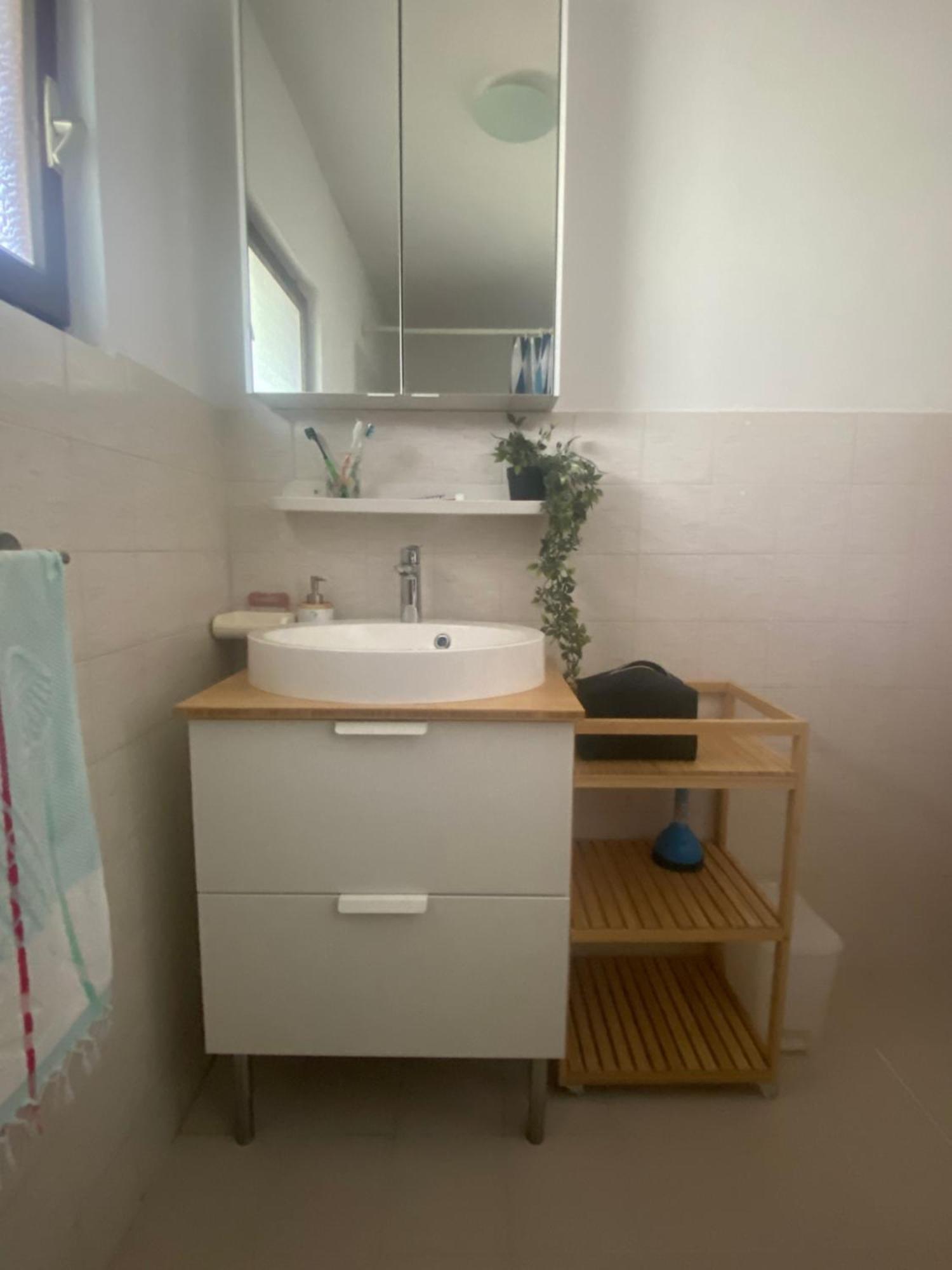 Apartment Silna Your New With Terrace And Garden *